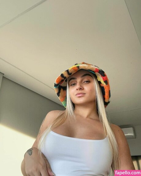 Lavinia Miranda onlyfans uncensored