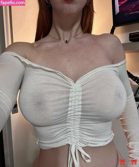 Debora Spahn onlyfans posts