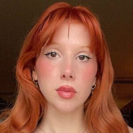 Debora Spahn onlyfans sextape leak