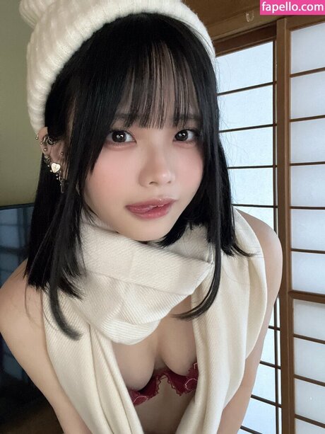 poyodaifukuya only fans.