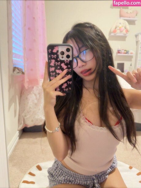 bunibuniyu onlyfans leaked pictures