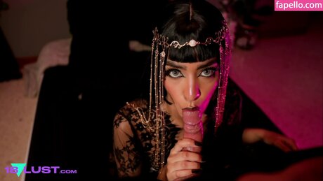 YouthLust onlyfans xx