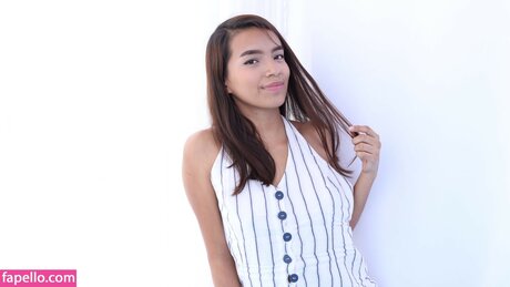 YouthLust onlyfans leaks