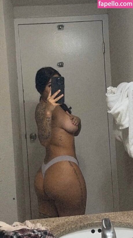 Brooke Barron naked onlyfans leaks