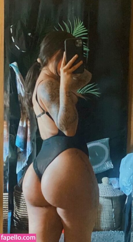 Brooke Barron xxx onlyfans