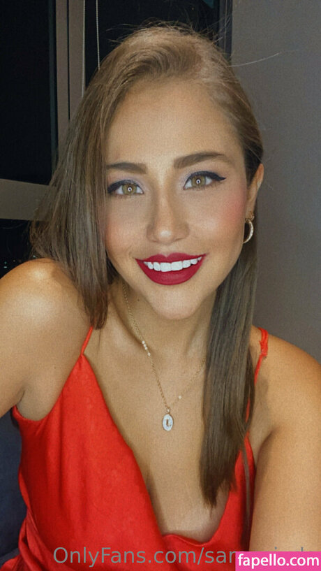 Mexico Mega onlyfans nude