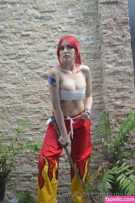 Mexico Mega leaks onlyfans