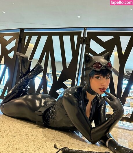 lizgrimess nude onlyfans