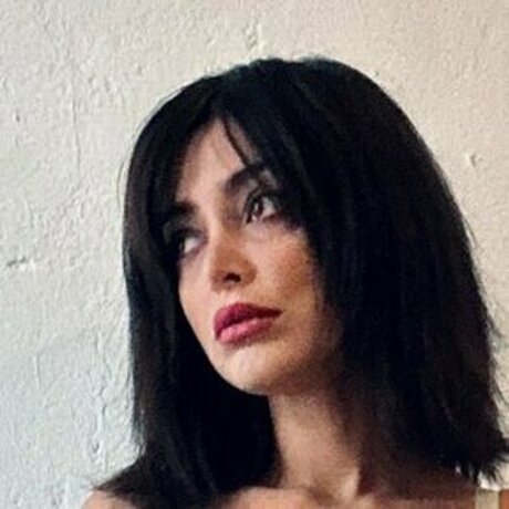 hitechbarbie onlyfans sex leak