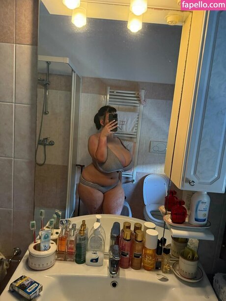 Vvalentinabonetalli onlyfans archive