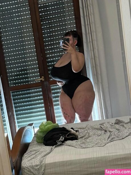 Vvalentinabonetalli onlyfans strip