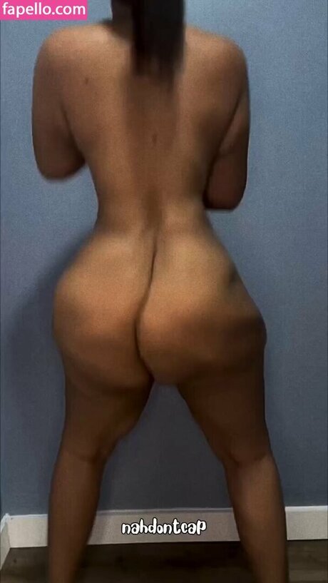 Vvalentinabonetalli desnuda onlyfans