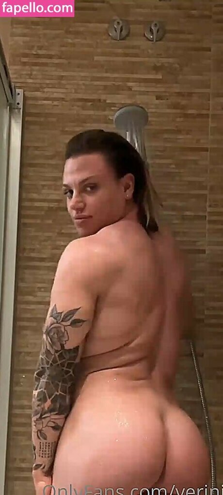 verininini onlyfans explicit content