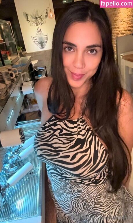 Karen Abalos onlyfans nudes porn