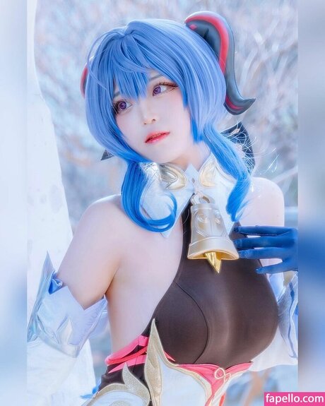 siru0207 onlyfans leaked nudes