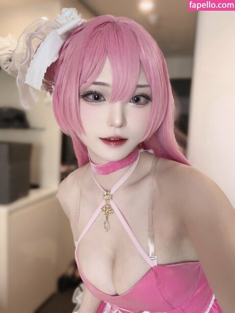 siru0207 onlyfans porn leak