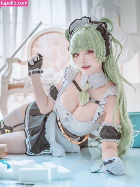 siru0207 new onlyfans