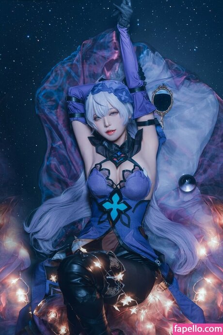 siru0207 leaked porn onlyfans