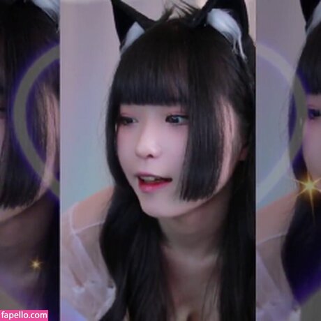 siru0207 only fans leak nude