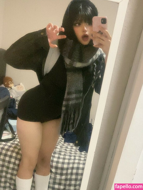 iljfgigi leaks onlyfans porn