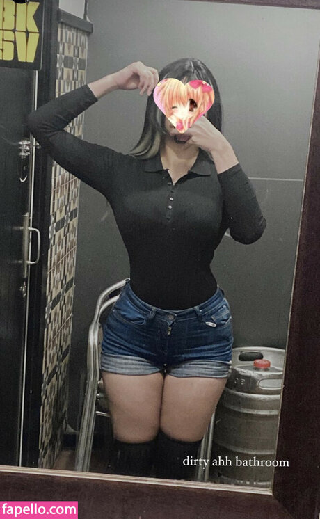 iljfgigi Profile pic