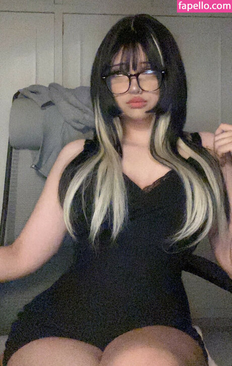 iljfgigi onlyfans sex leaks