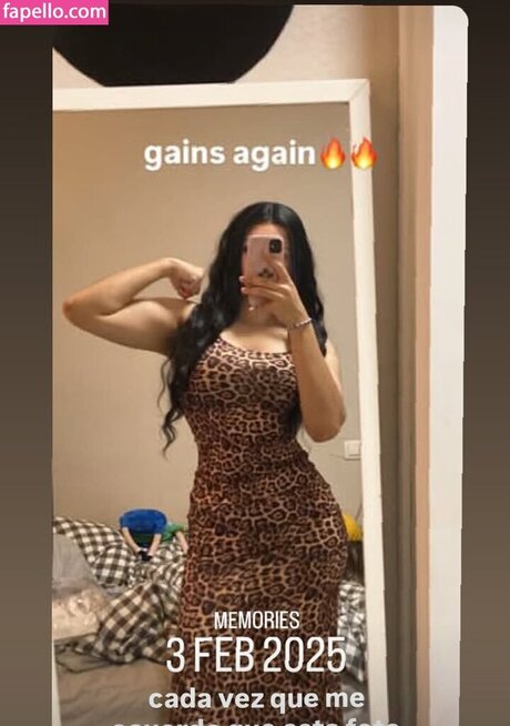 iljfgigi onlyfans mega