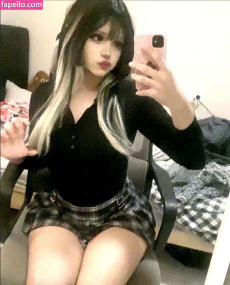 iljfgigi leaked onlyfans