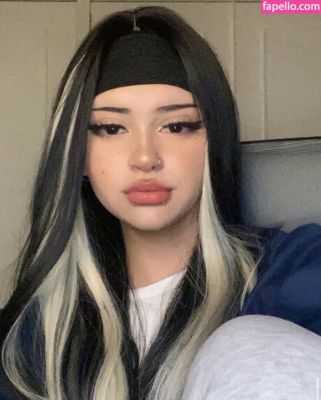 iljfgigi only fans naked