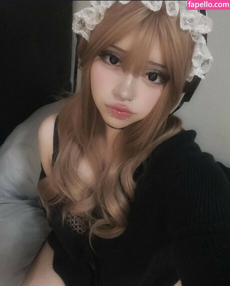 iljfgigi onlyfans joi