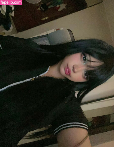 iljfgigi only fans pictures