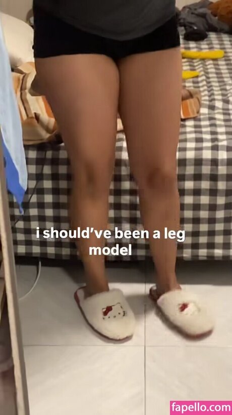 iljfgigi only fans review