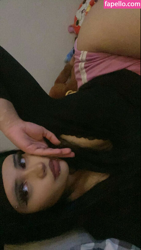 iljfgigi leaked onlyfans sextape