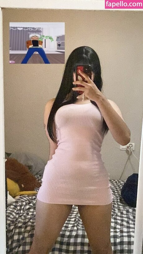 iljfgigi onlyfans leaked photos