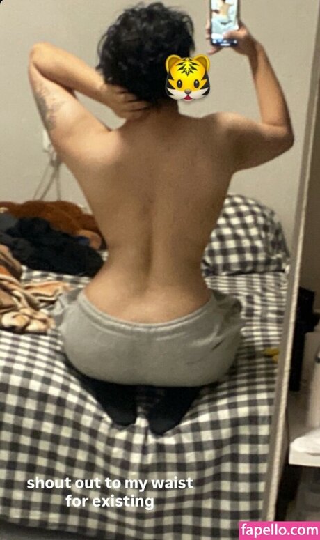 iljfgigi onlyfans porn