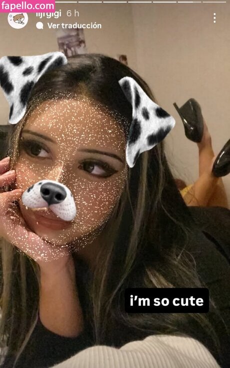 iljfgigi onlyfans uncensored