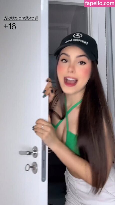 Larissa Costa onlyfans nudes