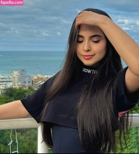 Larissa Costa onlyfans free porn