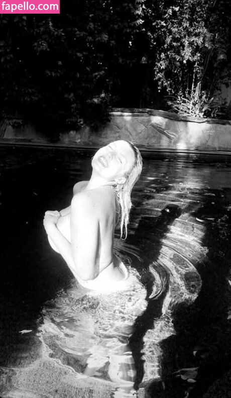 Morgan Cozzi onlyfans nudes