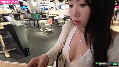 hello kiko onlyfans leaj