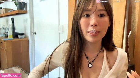 hello kiko onlyfans full