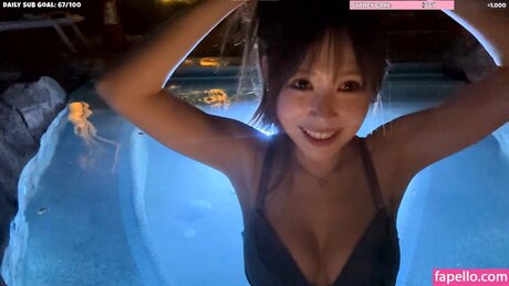 hello kiko onlyfans joi