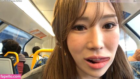 hello kiko onlyfans naked leak