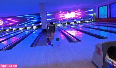 hello kiko porn onlyfans