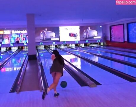 hello kiko porn onlyfans