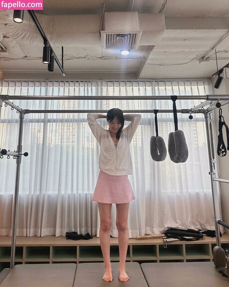 hello kiko free onlyfans