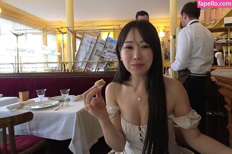 hello kiko onlyfans nudes