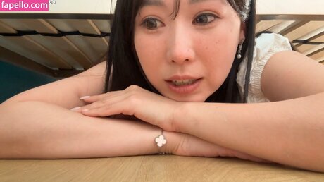 hello kiko porn onlyfans