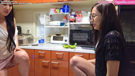 hello kiko porn onlyfans leak