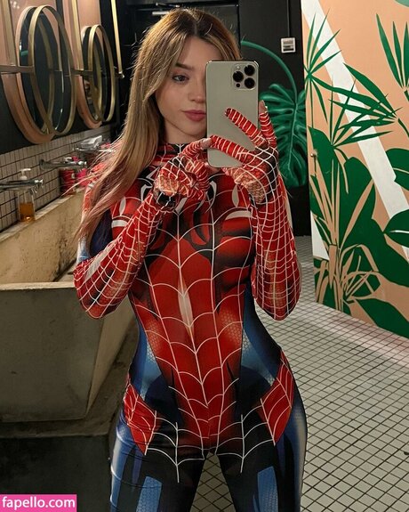 Nataliamx new onlyfans